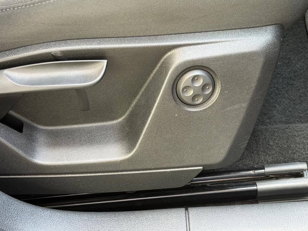Audi Q2 35 tfsi 150pk s-tronic advanced | trekhaak | camera | 4-seizoenen b