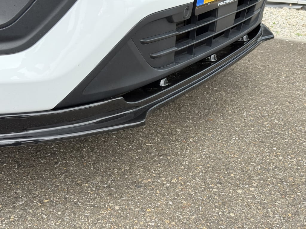 Ford Transit Custom 320 2.0 tdci l2h1 raptor | zb edition | navi | carplay 