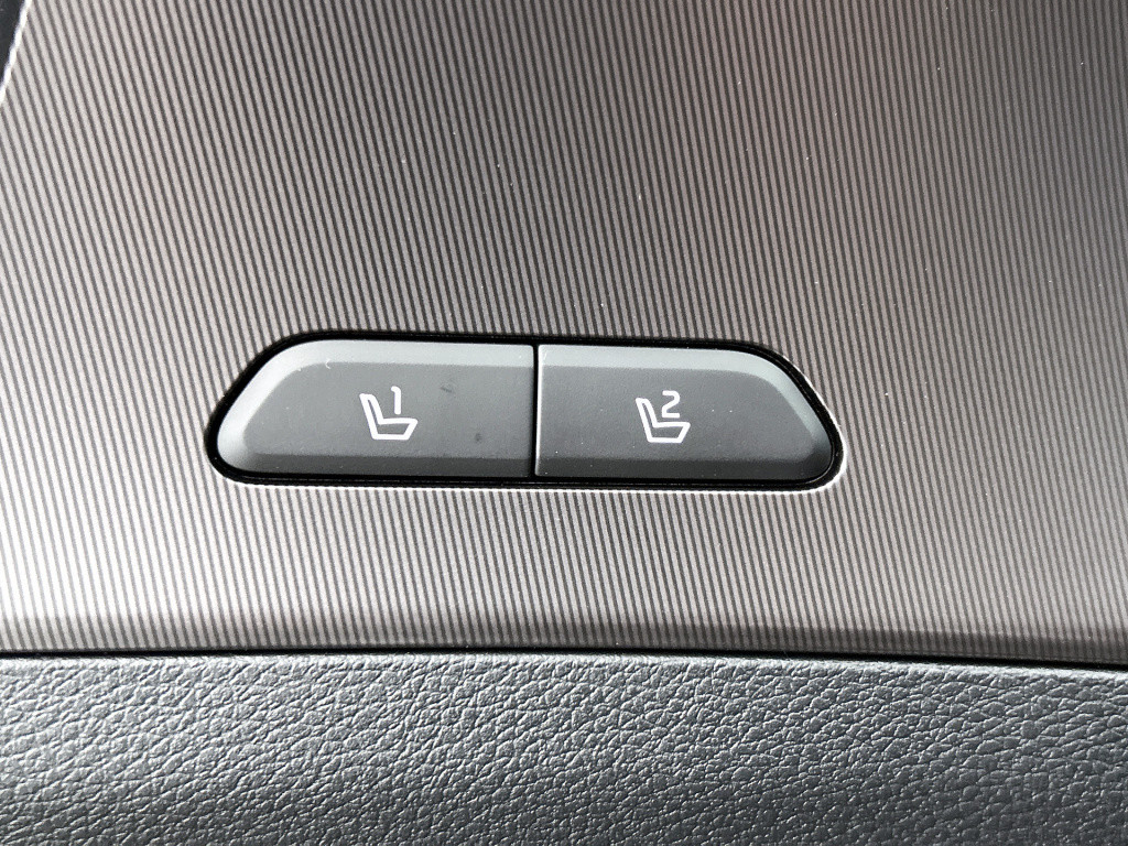 Kia Sportage 1.6 t-gdi hybrid gt-plusline