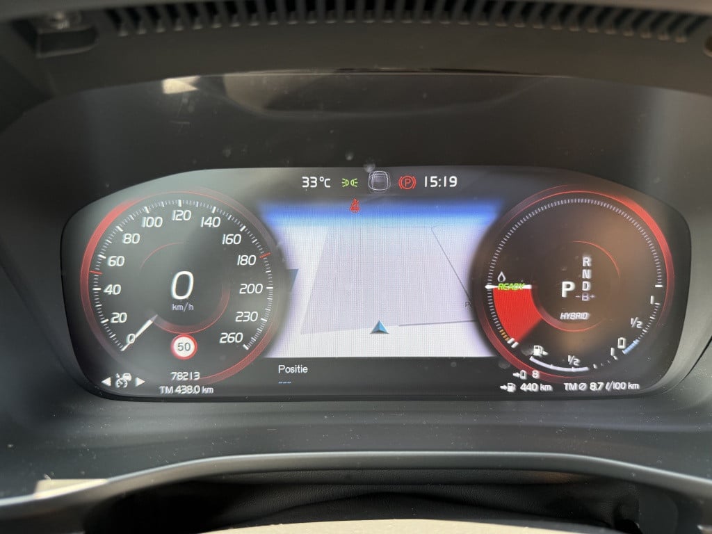 Volvo XC40 t5 262pk recharge inscription| panodak| adap.cruise| 360camera|