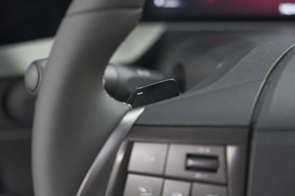Opel Mokka 130 turbo at8 gs | camera | stoelverwarming | apple carplay