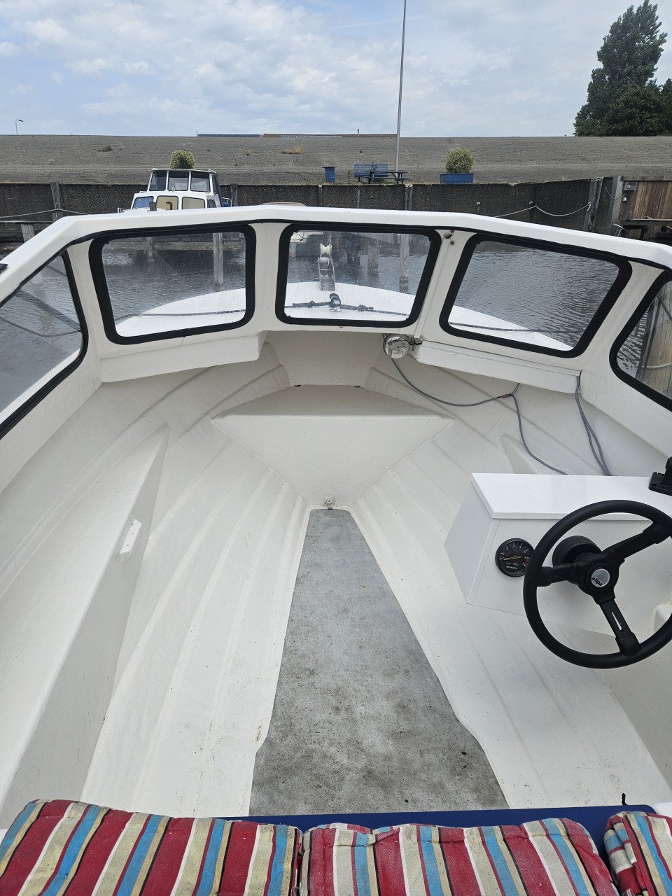Rana 17