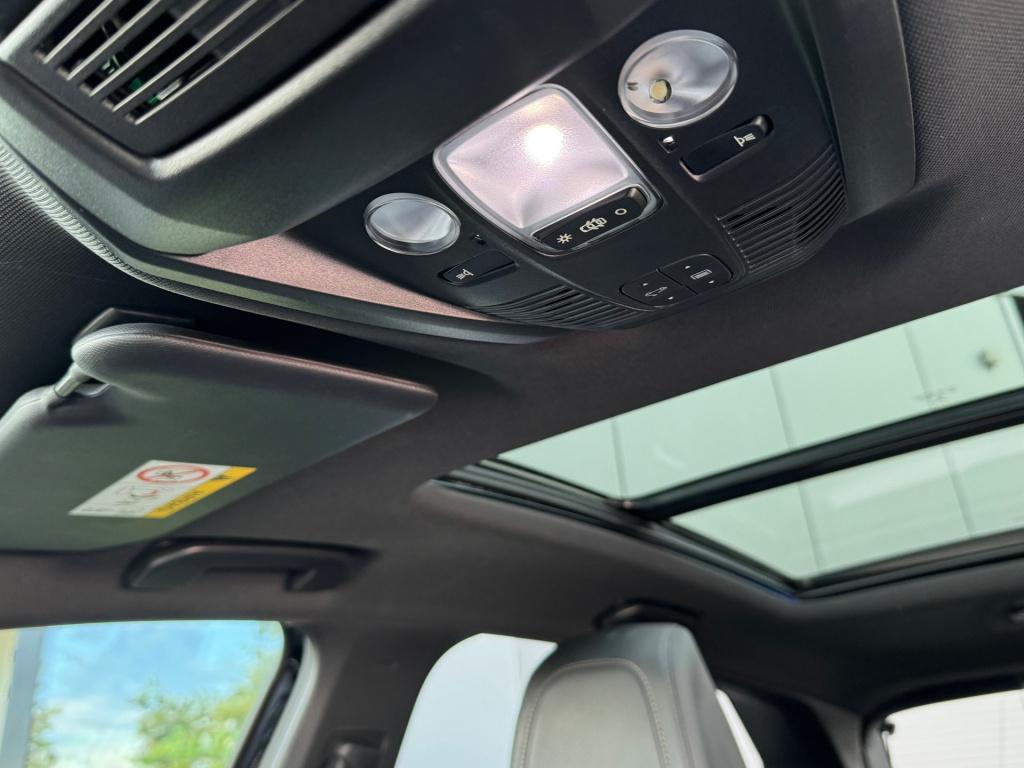 Peugeot 3008 1.2 puretech crossway * gt line * pano *