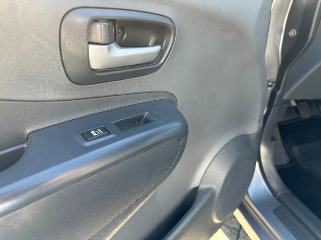 Suzuki Alto 1.0 exclusive vvt elec. ramen airco nieuwe apk