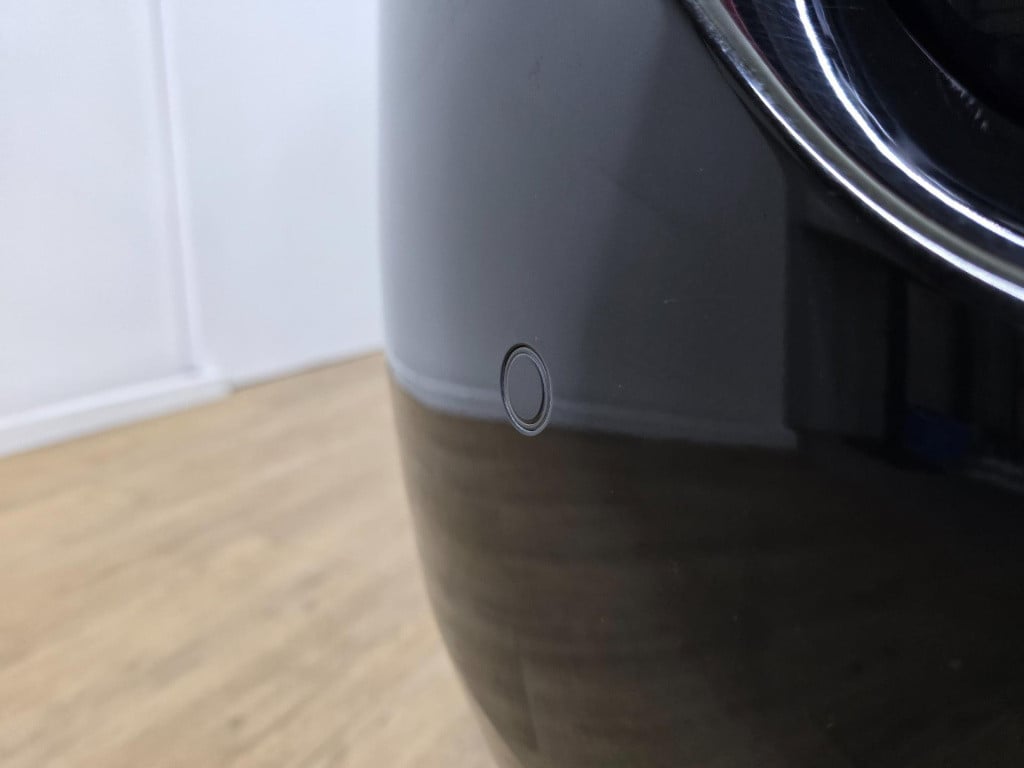 Peugeot 308 sw occasion stationwagen met trekhaak en grote kofferbak | twee
