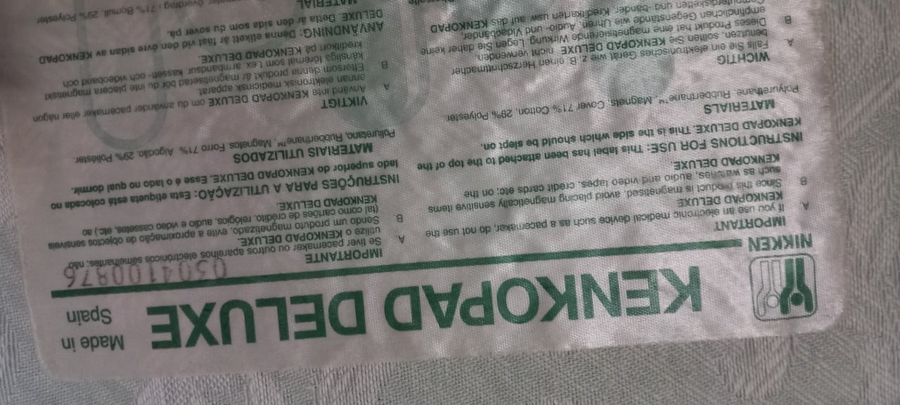 Matras