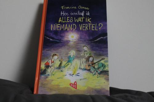 Te koop