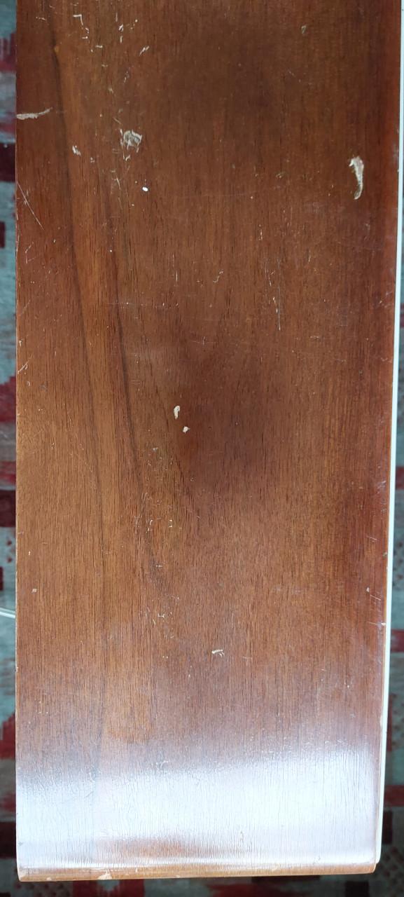 Aristona Radio in prima staat