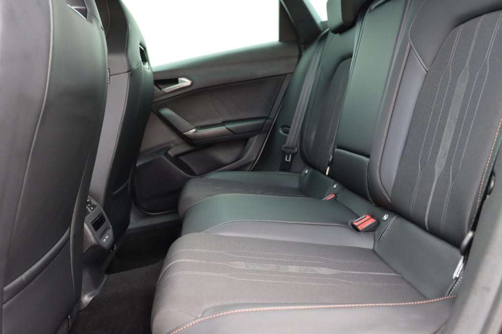 Cupra Leon Sportstourer 1.4 e-hybrid vz performance 245pk dsg6