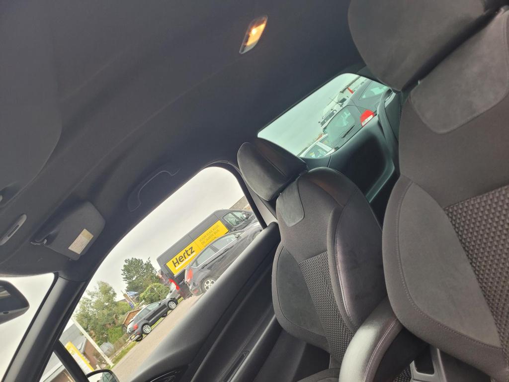 Ds Ds 3 1.2 puretech so chic