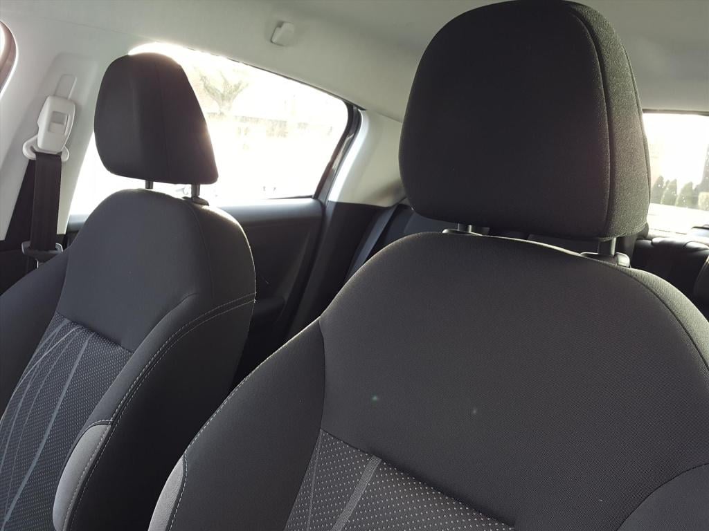 Peugeot 208 envy 1.2 vti 82pk 5d navigatie | cruise & climate control | par