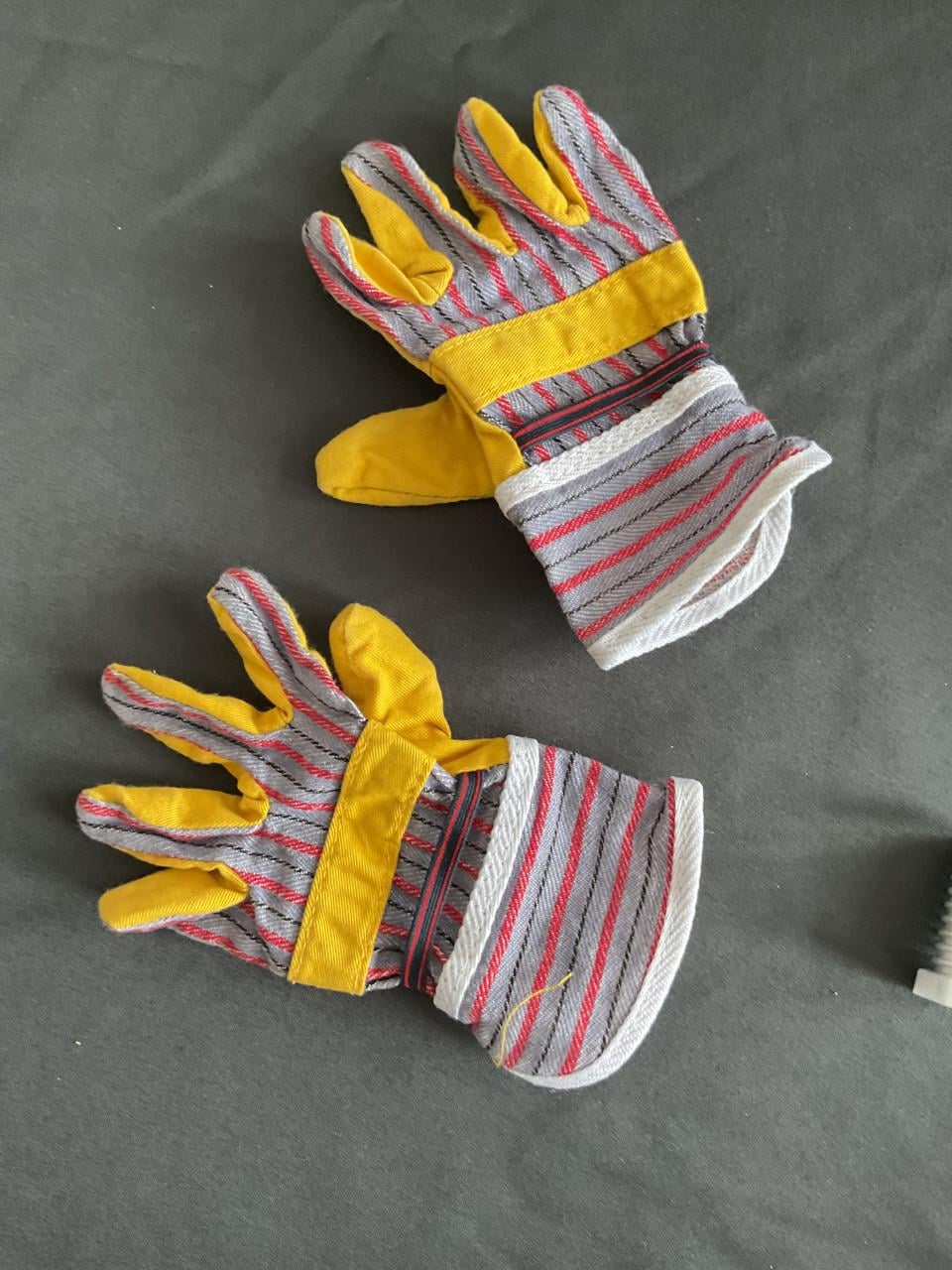 Kinder werkbank ‘black en decker’