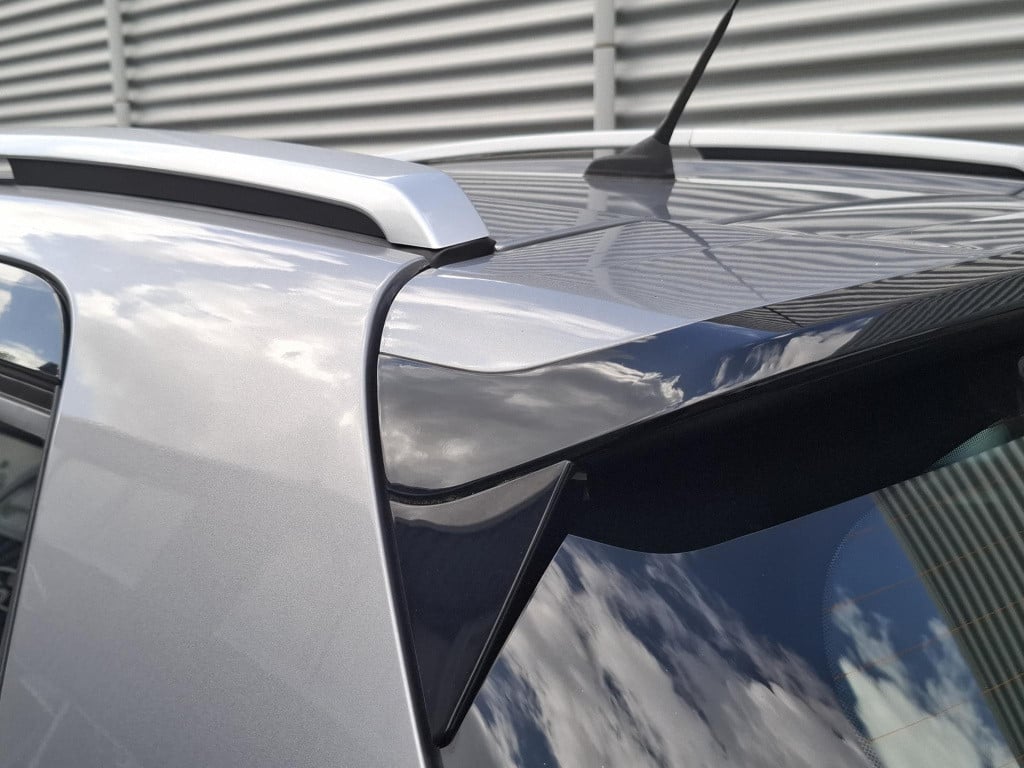 Peugeot 2008 suv 110 blue lion navi/lmv/park