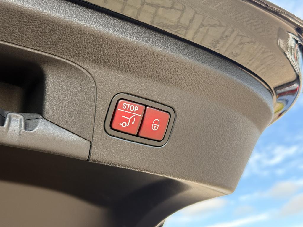 Mercedes-Benz Gle coupé 350 e 4matic executive amg | luchtvering | burmeste