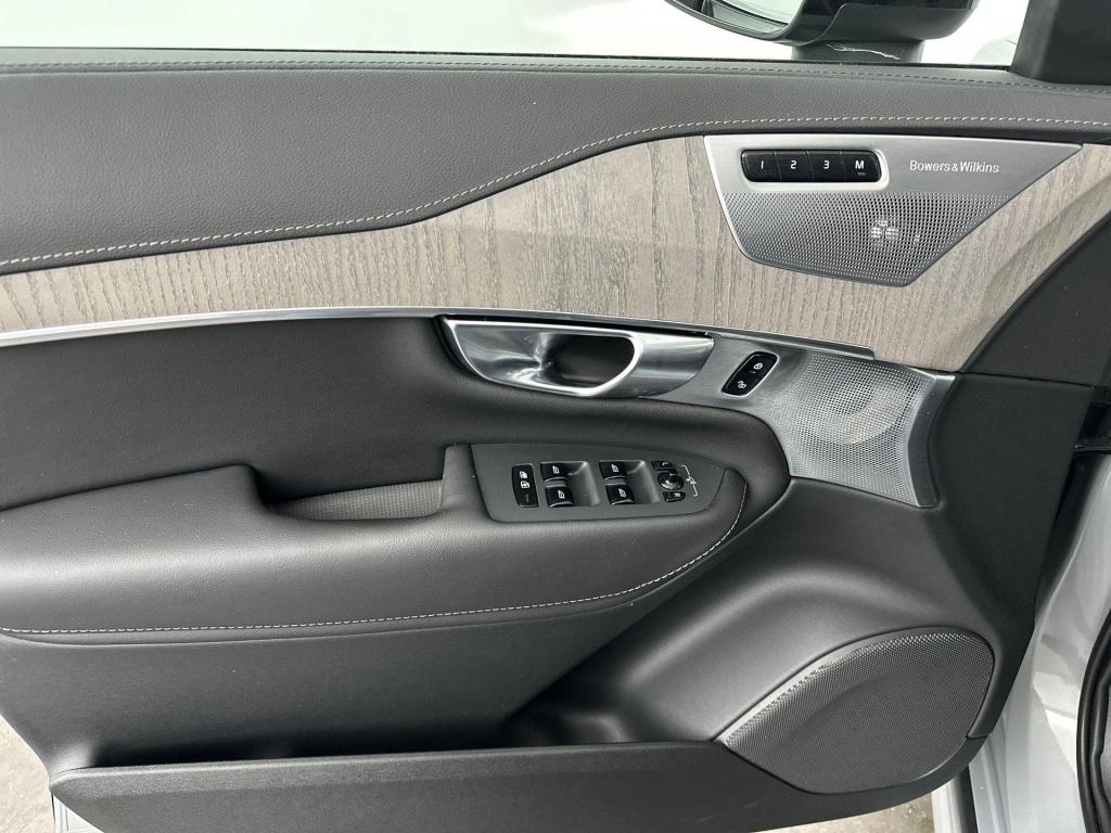 Volkswagen Polo 1.0 tsi life edition