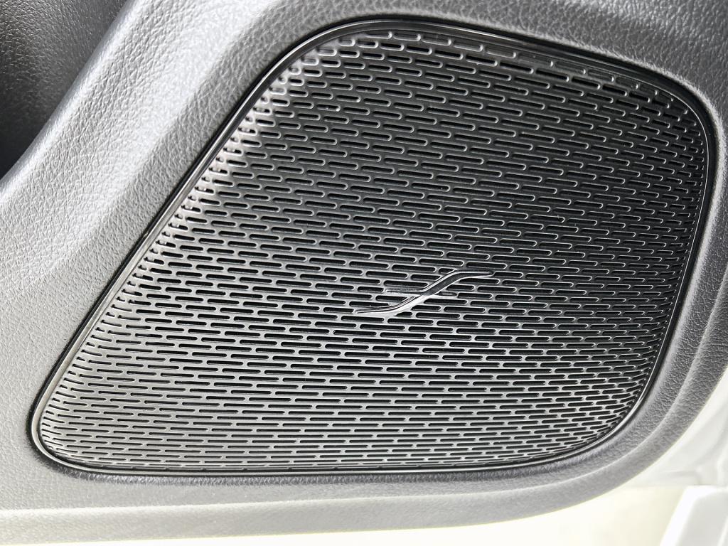 Mercedes-Benz Cla shooting brake 250 e amg plug-in hybride amg line | night