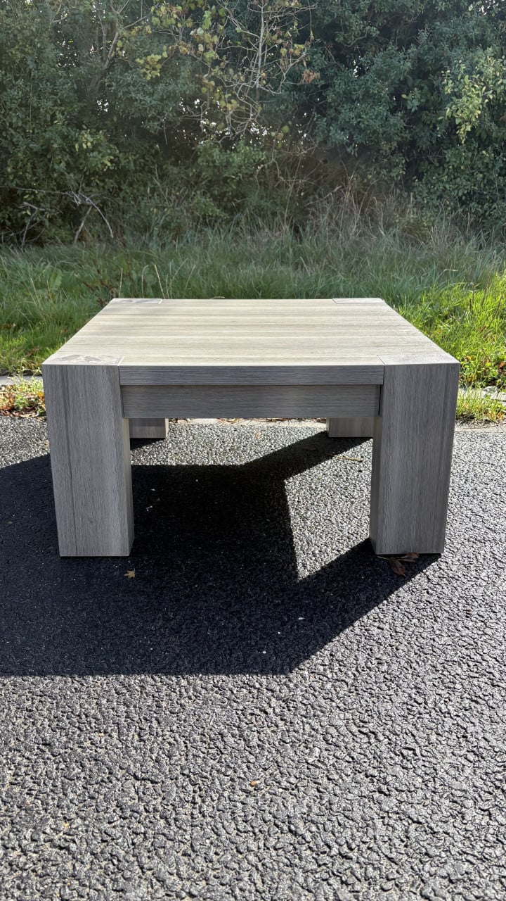 Salontafel