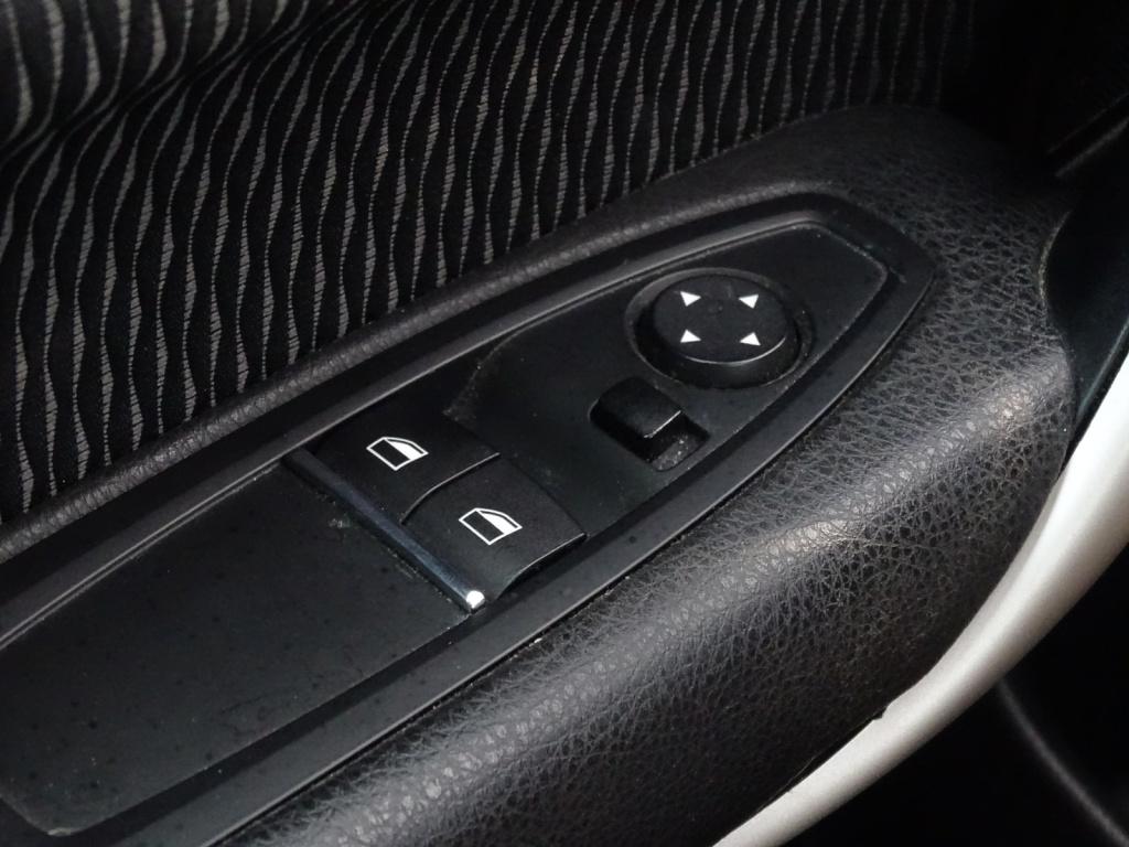 BMW 1 Serie 118i executive | led | navi | bluetooth
