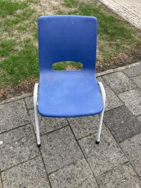Stoelen