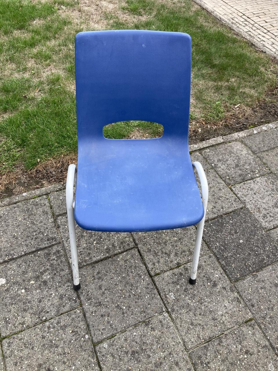 Stoelen