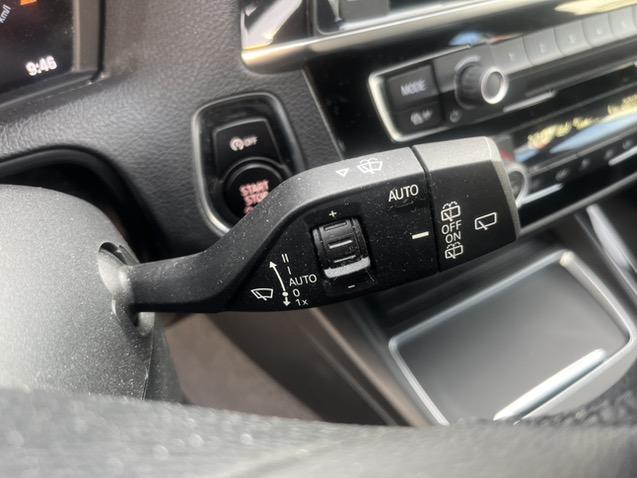 BMW 1 Serie 116i edition sport line shadow executive