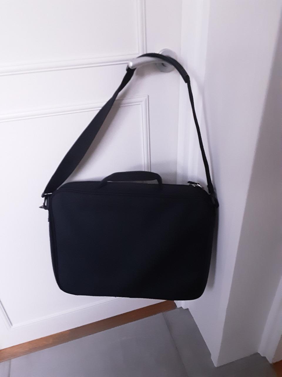 Laptoptas