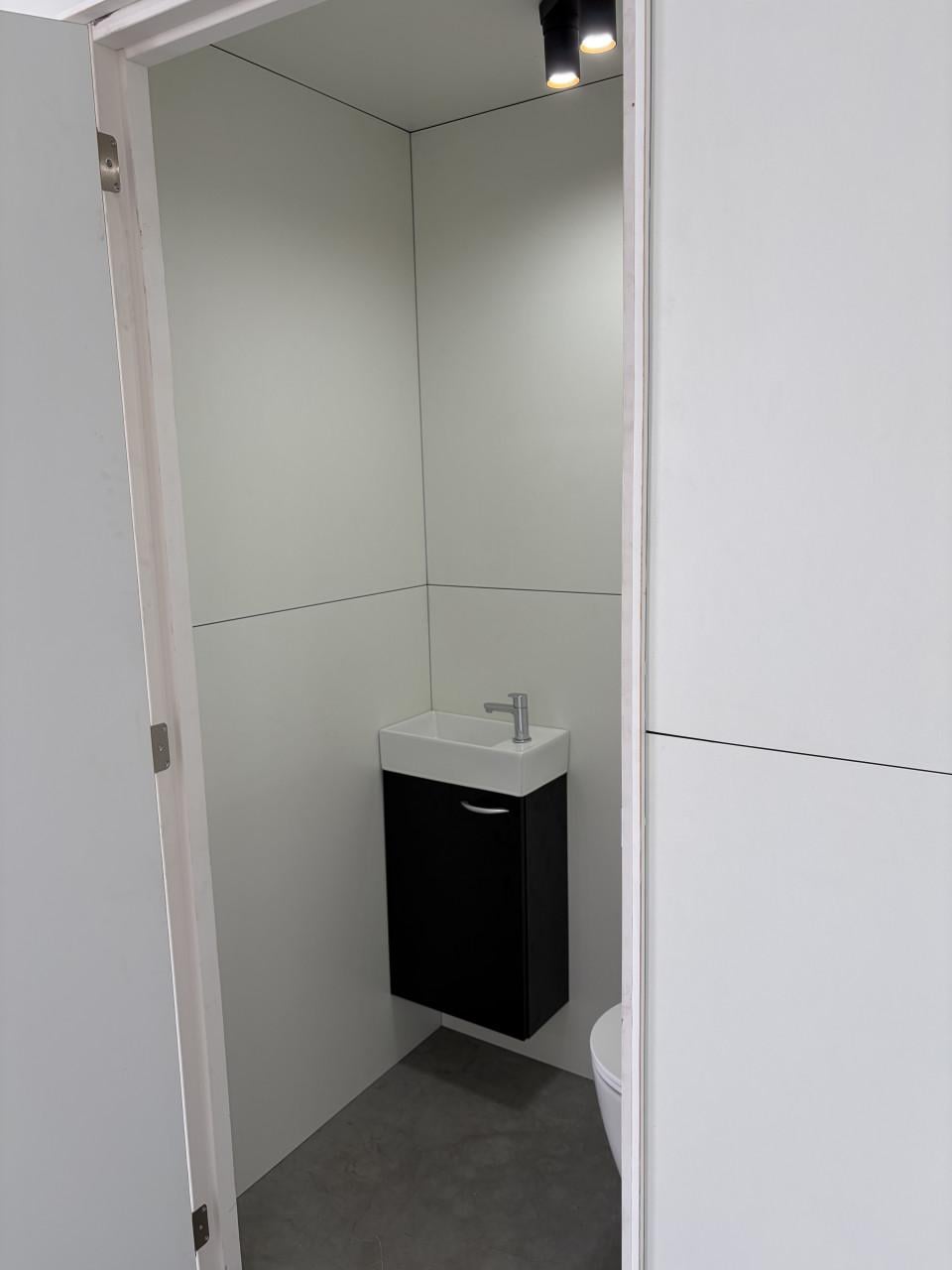Nieuwbouw Goes