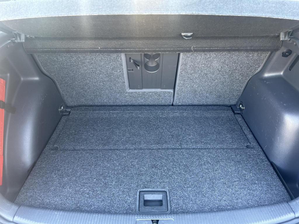 Volkswagen Golf Plus 1.4 tsi comfortline mooie staat|lage km stand!