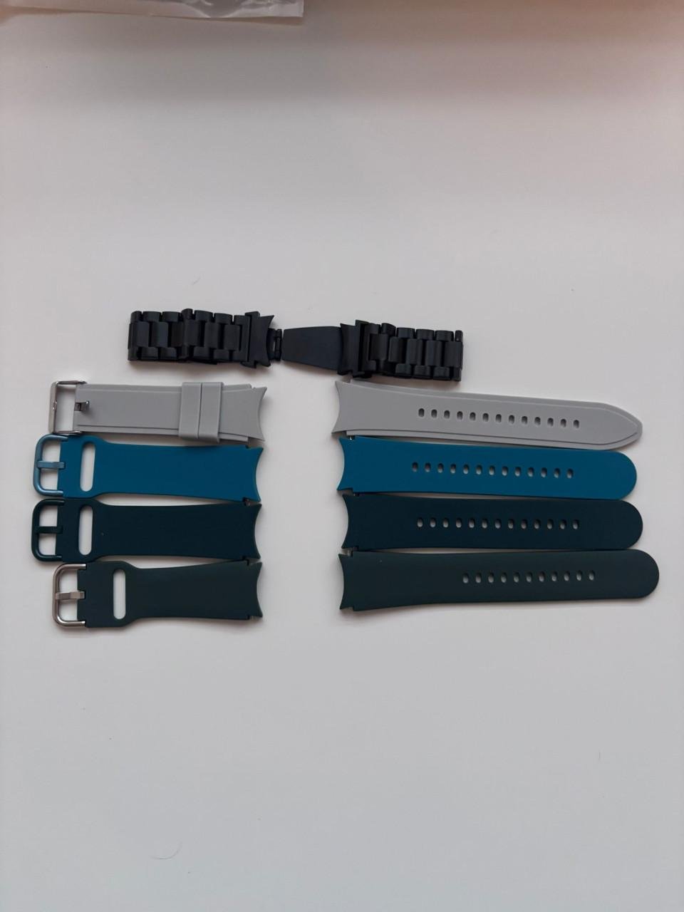 Samsung Galaxy wacht4