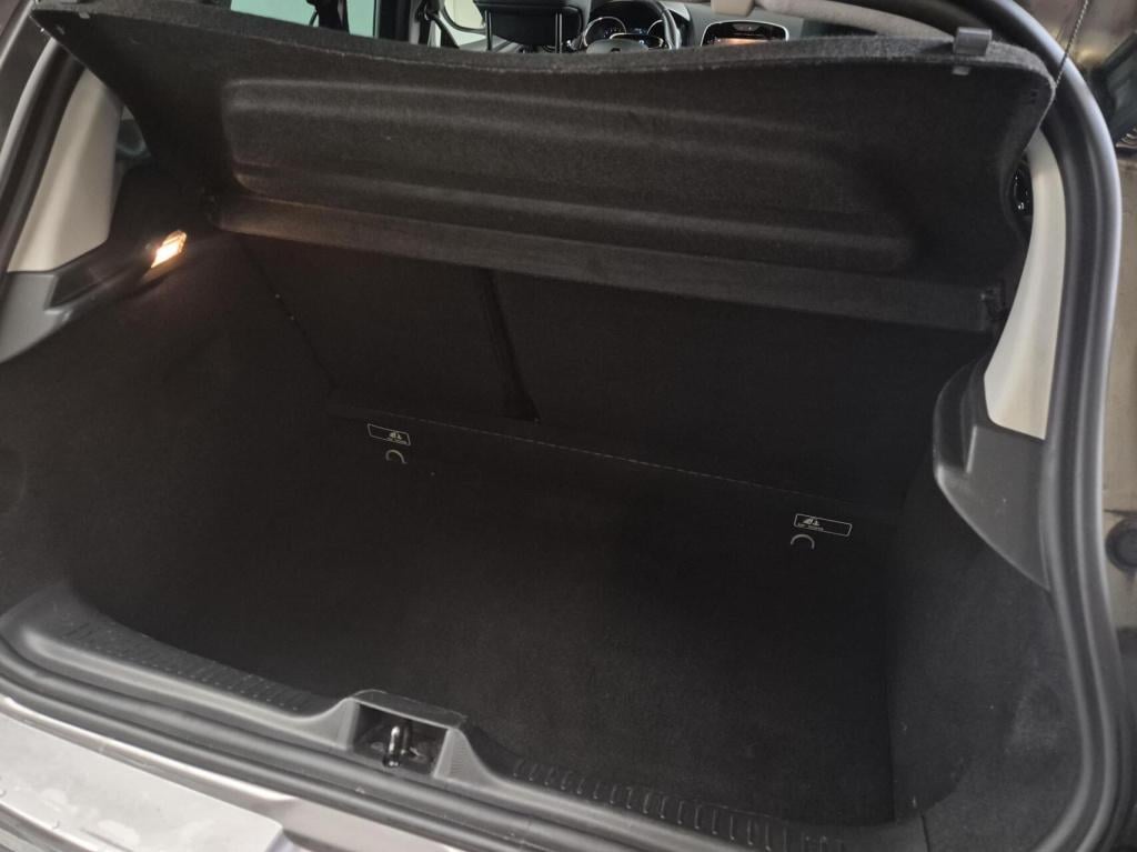 Renault Clio 0.9 tce expression / origineel nl / airco / cruisecontrol