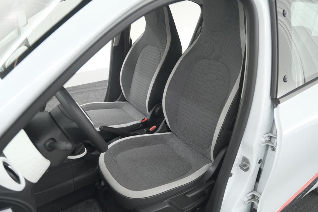 Renault Twingo 1.0 sce collection | cruise control |  airco | bluetooth rad