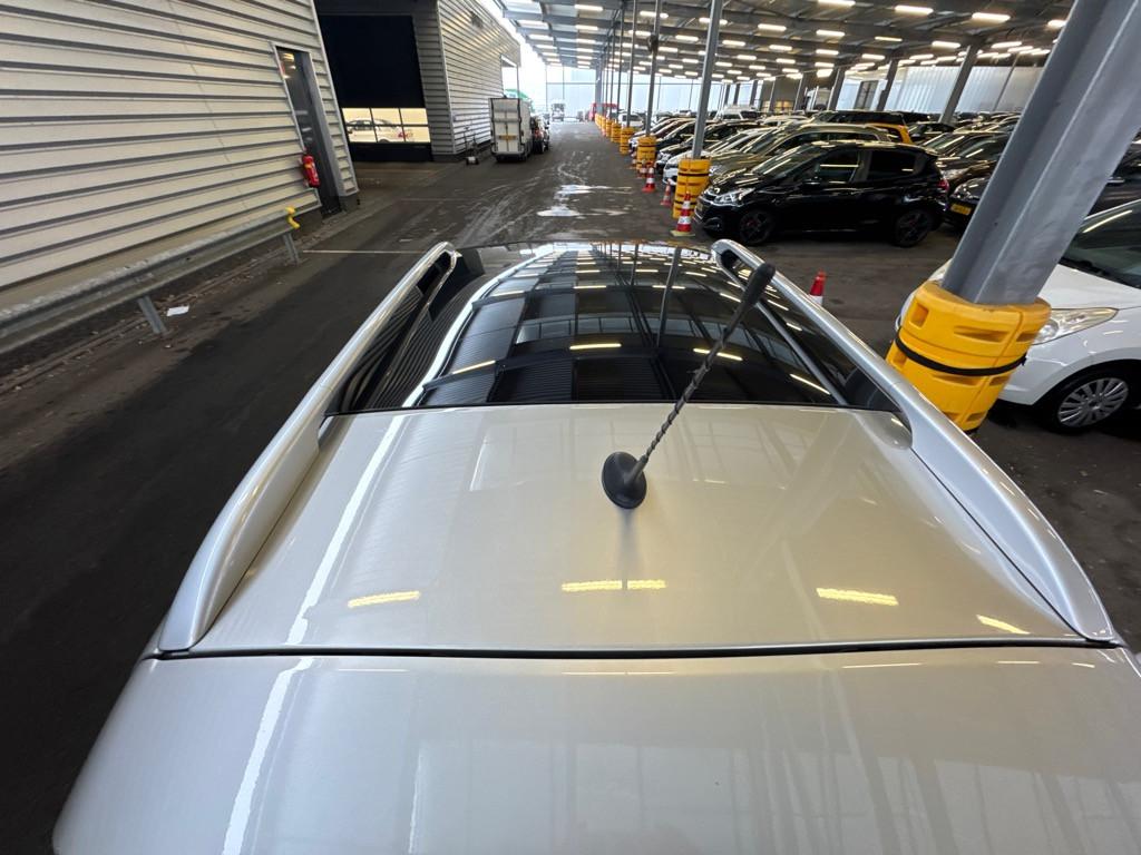 Peugeot 308 1.6 SW-I.z.g.st.-Airco-trekh-L.M.velg-vol opties-el.r..2500,=