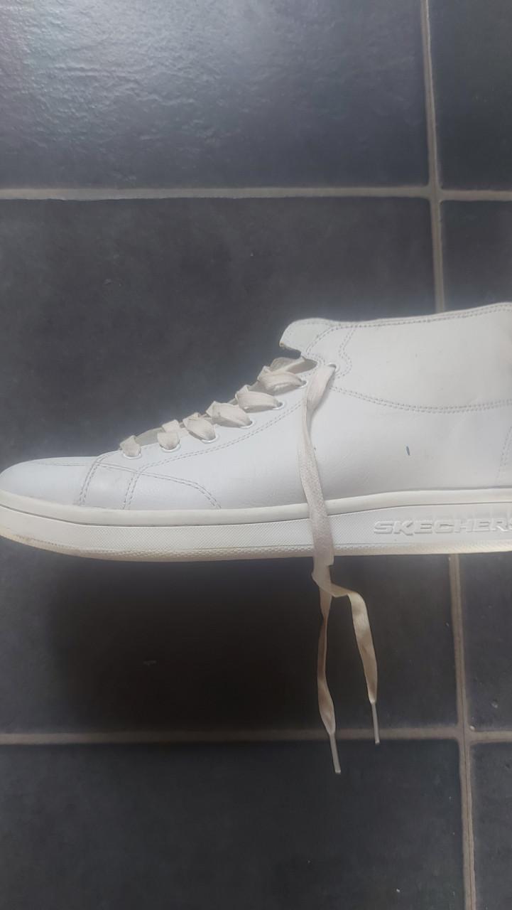 DIVERSE DAMESSCHOENEN