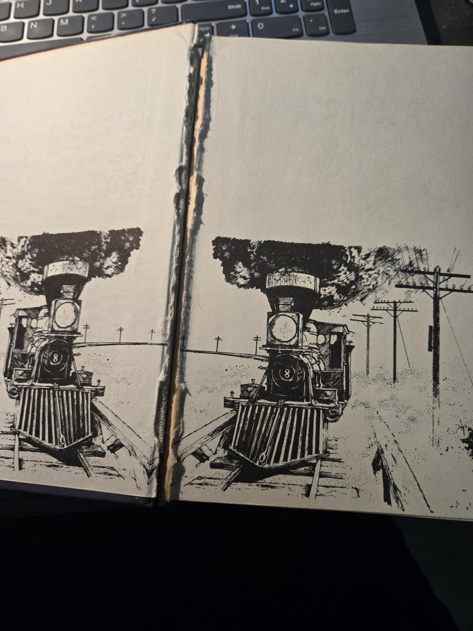 Boek : "Adventure Stories for Boys", samengesteld door John Canning.