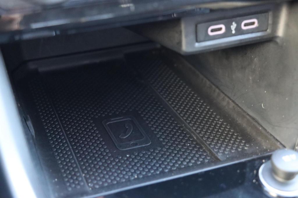 Volkswagen T-cross 1.0 tsi life business 110pk dsg7