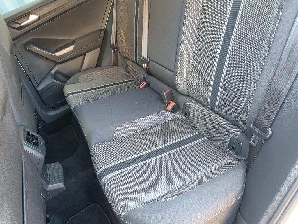 Volkswagen T-roc 1.0 tsi style | adaptieve cruise control | parkeersensoren