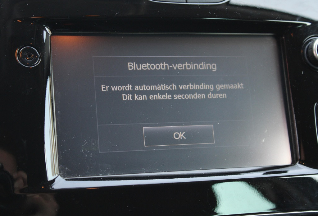Renault Clio 0.9 tce limited