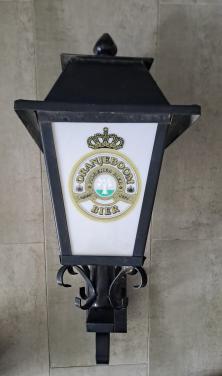 Lampen