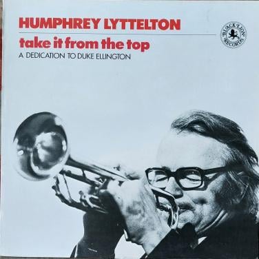 Zeer Oude Jazz Muziek