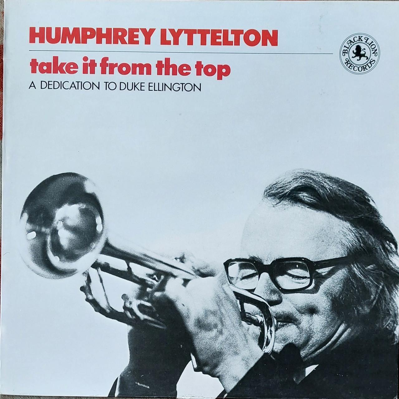 Zeer Oude Jazz Muziek