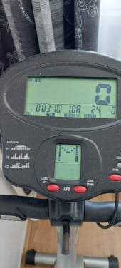 Hometrainer