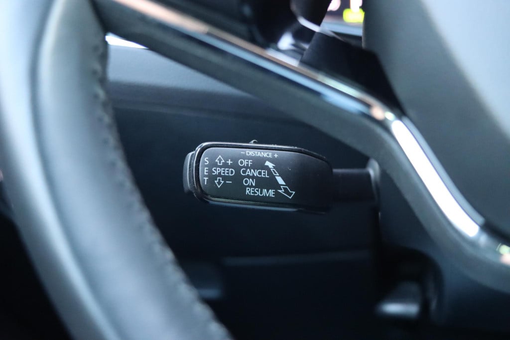 Skoda Superb combi 1.4 tsi iv laurin & klement 218pk dsg6