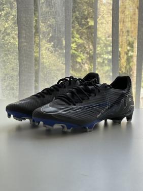 Nike air zoom merculair - voetbalschoenen 42,5