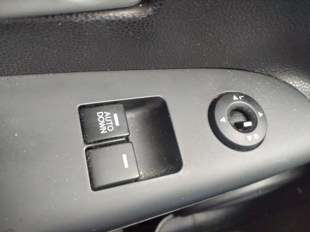 Kia Venga 1.4 cvvt dynamic plusline