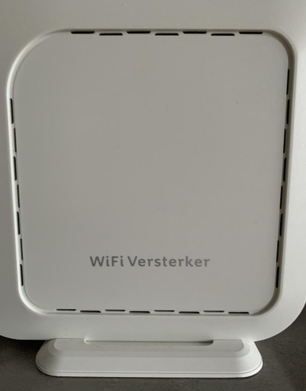 Arcadyan Wi-fi versterker