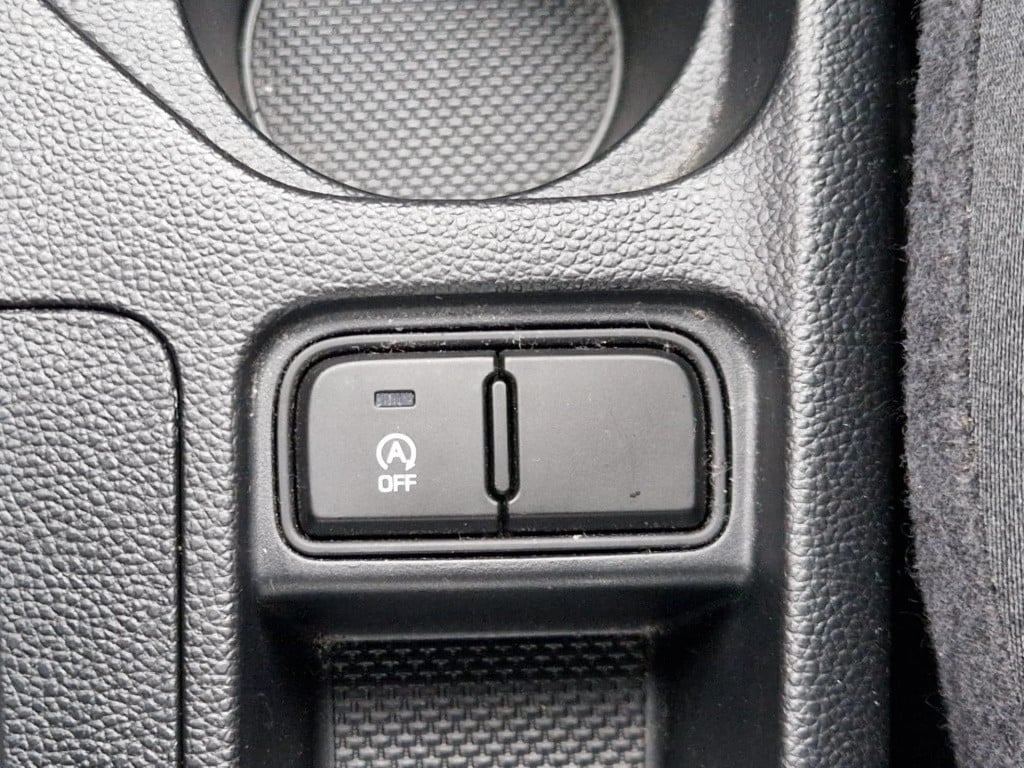 Hyundai I 10 1.0i comfort | carplay | bluetooth | cruise control | navigati