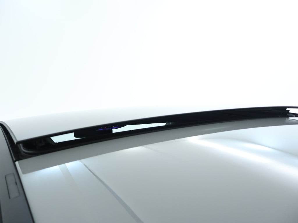 Mercedes-Benz A-Klasse 180 business solution amg | nightpakket | parkeerpak