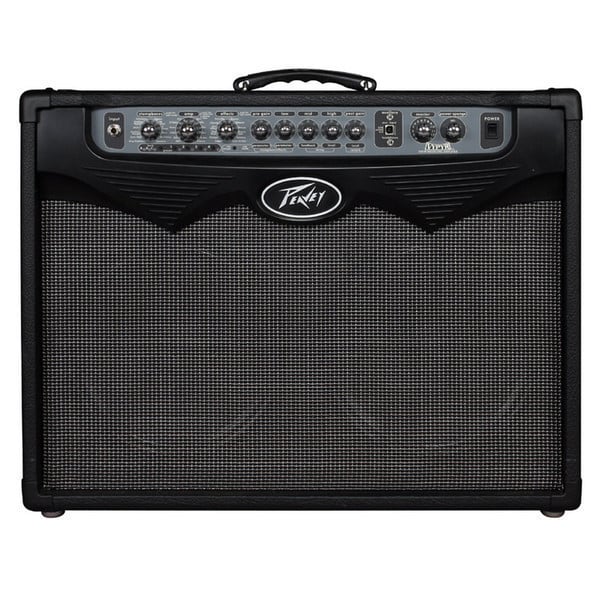 Peavey Vypyr 30 Elektrische Gitaar Combo 30 Watt. Nu: 219 euro