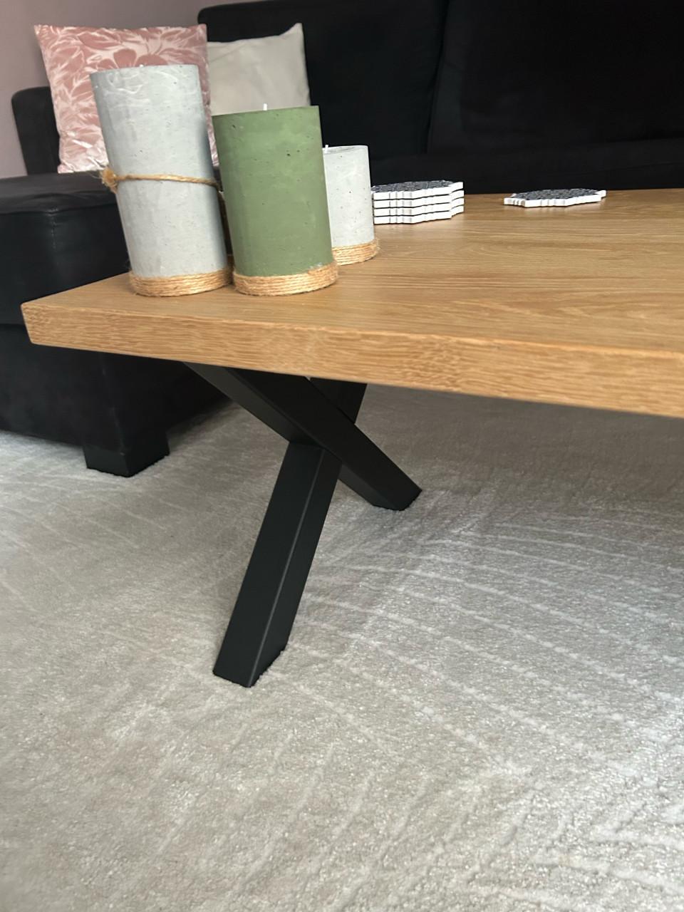 Salontafel