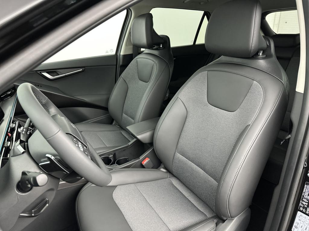 Kia Niro 1.6 gdi hybrid dynamicline | schuif kantel dak | elektrische koffe